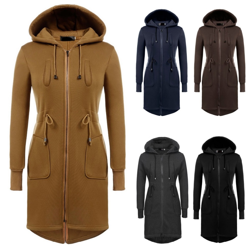 Fashion Hoodies